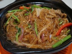 -有璟阁港式餐厅(国贸商城店)