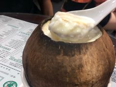 -仁信老铺(嘉信店)