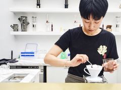 -UNI UNI(环亚凯瑟琳店)