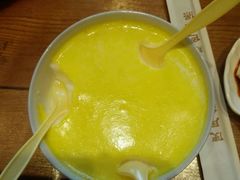 android_upload_pic-清真·益鑫羊肉手抓馆(花园北街店)