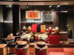 -满堂匠心川宴·私房菜(天府三街店)
