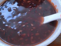 -邓记一品生煎(奥克斯广场店)