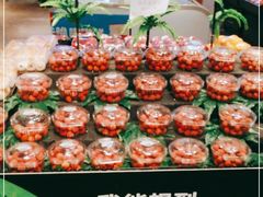 -水果地带(天顺路店)