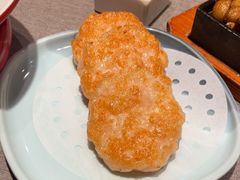 -玉玲珑·里舍(万象城店)