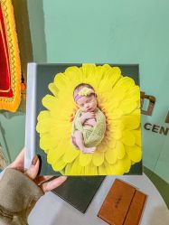 -湖畔阳光月子中心(泰达会馆店)