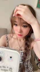 -Cici Nail日式美甲美睫工作室