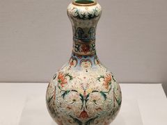 -中国国家博物馆