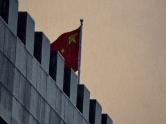 -图们口岸