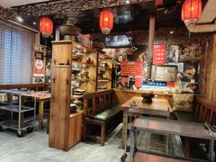 -名扬烤肉(起源店)