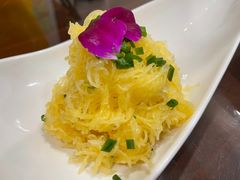 -新虹楼饭庄(崇明陈家镇店)