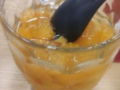 -面道赞宁海海鲜面(迎凤街店)