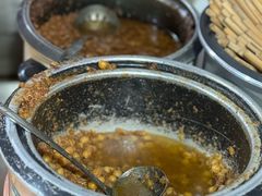 -温馨缘面庄(总店)