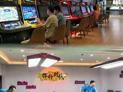 -海茵汇(萧山店)