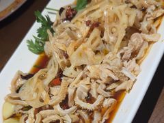 -相约·羊村小馆非遗手抓肉(七一酱园店)