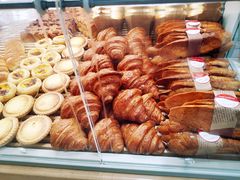 -好利来(马家堡店)