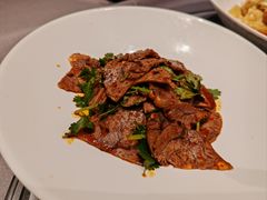 -徐记海鲜(大雁塔|金都店)