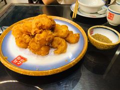 -天津卫码头(南开大悦城店)