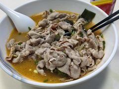 -重庆麻辣烫(国权路店)