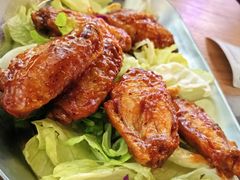 -Tubestation站点比萨(高新万达ONE店)