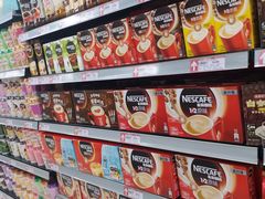 -美特好(颐高数码广场写字楼店)