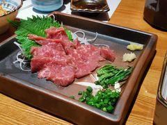 -南风(淮海街店)