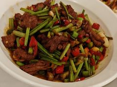 -庐州太太(鼓楼店)
