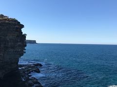 -沃森湾
