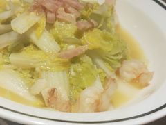 -太二酸菜鱼(沈阳万象城店)