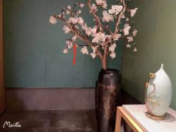 -盘子女人坊古装写真摄影(苏州旗舰店)