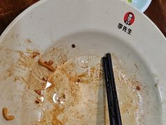 -李先生牛肉面大王(沈阳道义南大街店)