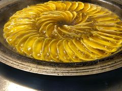 -老新隆牛肉锅贴(新街口店)