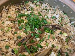 东兴黄鳝饭-东兴黄鳝饭店(江洲店)