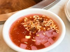 -鲁员外地锅鸡地锅鱼(古墩路店)