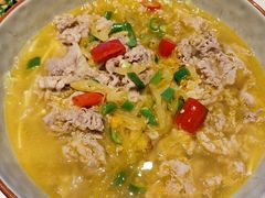 -望湘园·洞庭渔宴(永旺店)