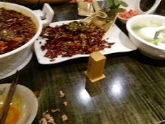-庆合府重庆大排档(紫都城店)