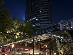 -COMMUNE幻师(花园道店)