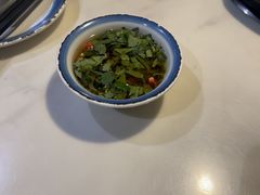 -蔚海之都·象山蒸汽海鲜(仙霞路店)