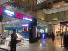 -吾悦广场(天津和平店)