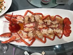 -徐记海鲜(大雁塔|金都店)
