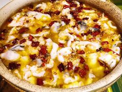 -辛香汇(大华第一坊店)