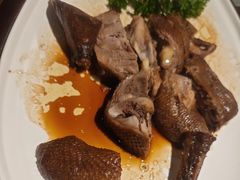 -顺兴老茶馆·精品川菜(世纪城店)
