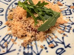 -鮨冠OMAKASE食べ放题(北京首店)