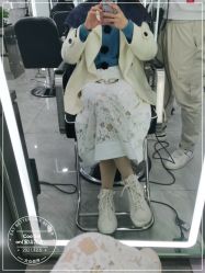 -Coo Hair salon