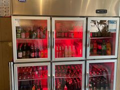 -西塔老太太泥炉烤肉(沈阳店)