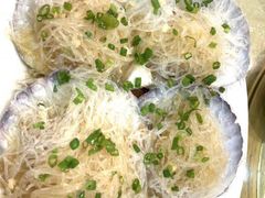 -新金盛·海鲜酒楼(盐田店)