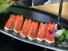 -凤园椰珍·臻品椰子鸡(保利时光里店)