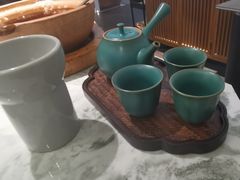 -潮堂 · 潮州菜(国贸商城店)