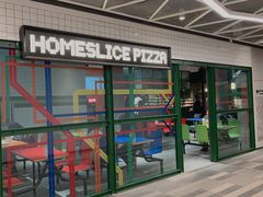 -SUPERMONKEY超级猩猩健身(中山公园店)