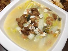 -津菜宋记老房子(鼓楼店)