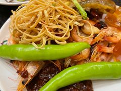-东方之珠洗浴休闲广场(南开店)